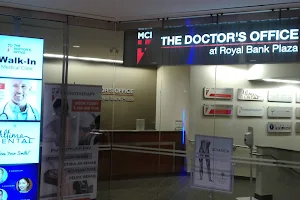 WELL Health - Royal Bank Plaza (Formerly - MCI The Doctor's Office) image