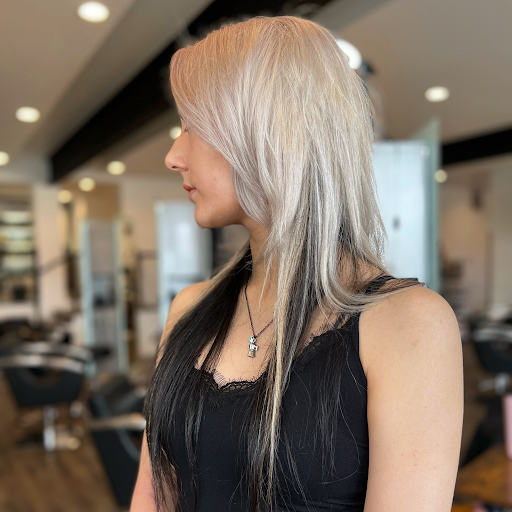 Hair Salon «Studio H2O Salon», reviews and photos, 6227 State St #7, Murray, UT 84107, USA