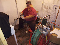 American Sewer LLC - Photo 9 - Car repair in Bloomington, MN, Minneapolis