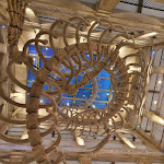 Photo n°12 de l'avis de delphine.c fait le 28/02/2020 à 17:11 sur le  4-Sterne Superior Erlebnishotel Krønasår à Rust