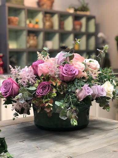 Florist «Colleyville Florist», reviews and photos, 5121 Thompson Terrace, Colleyville, TX 76034, USA