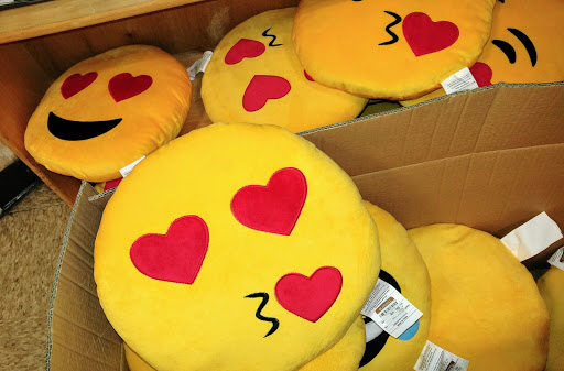 Store «Goodwill - Whittier», reviews and photos, 15214 Whittier Blvd, Whittier, CA 90603, USA