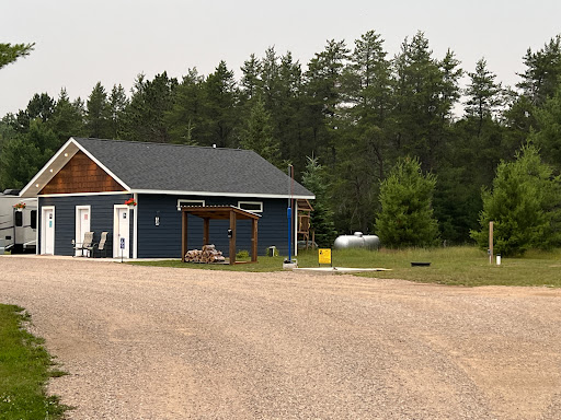 Plum Pines RV Park & Campground