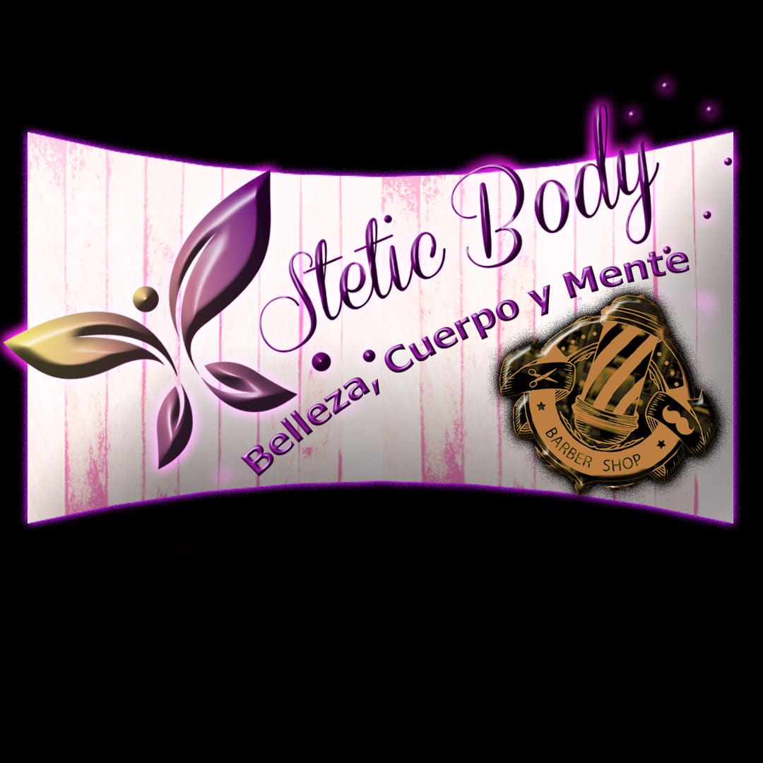 Stetic Body