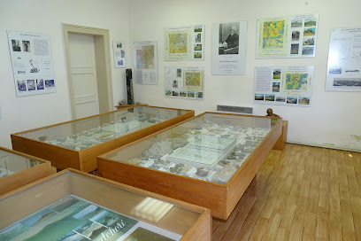 Muzeum J.E.Hibsche