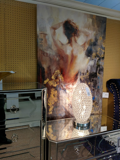 Furniture Store «Value City Furniture», reviews and photos, 800 Thruway Plaza Dr, Cheektowaga, NY 14225, USA