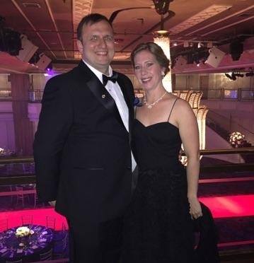 Insurance Agency «Farmers Insurance - Ark Rusak», reviews and photos