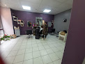 Salon de coiffure Ego Style 83610 Collobrières