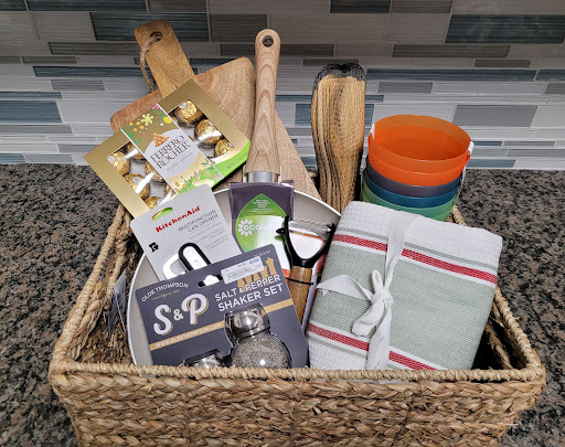 Clothing Store «Ross Dress for Less», reviews and photos, 247 E Eau Gallie Blvd, Indian Harbour Beach, FL 32937, USA