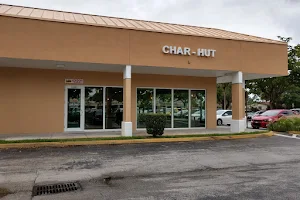 Char-Hut image