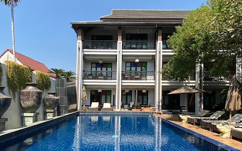 De Lanna Hotel Chiang Mai image