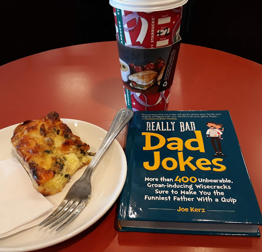 Book Store «Barnes & Noble bookstore», reviews and photos, 4005 N 10th St, McAllen, TX 78504, USA