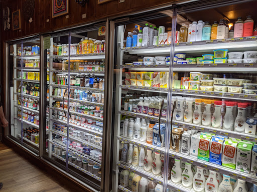 Health Food Store «Follow Your Heart», reviews and photos, 21825 Sherman Way, Canoga Park, CA 91303, USA