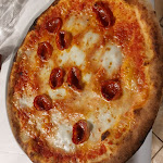 Photo n°1 de l'avis de Graziella.u fait le 27/07/2022 à 18:55 sur le  Capofella - Ristorante Pizzeria à Cittadella del Capo