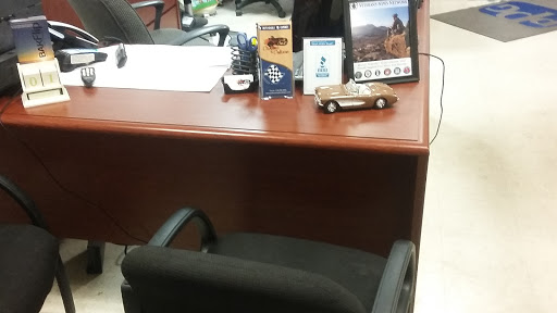 Auto Body Shop «Gulf Coast Collision Inc.», reviews and photos, 8141 Mainline Pkwy #5, Fort Myers, FL 33912, USA