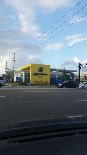Supermarket «Supermercado Brasileiro», reviews and photos, 5450 International Dr, Orlando, FL 32819, USA
