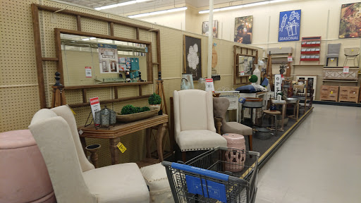 Craft Store «Hobby Lobby», reviews and photos, 2600 American Blvd W, Bloomington, MN 55431, USA