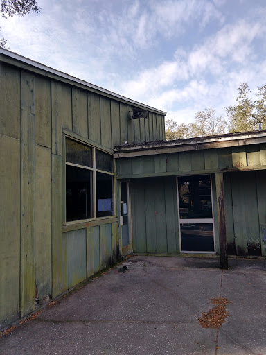 Golf Course «The Claw at USF», reviews and photos, 13801 N 46th St, Tampa, FL 33613, USA