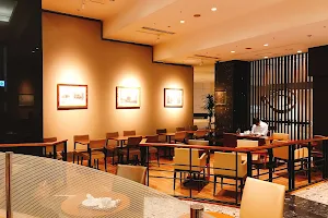 Café de Crié Grand Queens Square Yokohama(カフェ・ド・クリエグラン クイーンズスクエア横浜店) image