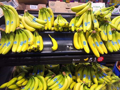 Supermarket «ALDI», reviews and photos, 450 King Georges Post Rd, Woodbridge, NJ 07095, USA