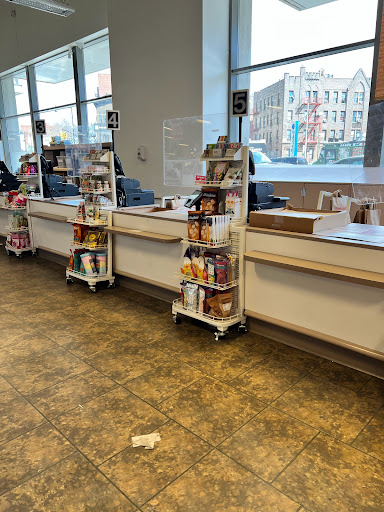 Department Store «HomeGoods», reviews and photos, 2201 Nostrand Ave, Brooklyn, NY 11210, USA