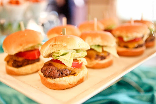 Caterer «Marvellous Catering», reviews and photos, 765 Columbia Ln, Provo, UT 84604, USA