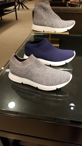 Department Store «Nordstrom Dadeland Mall», reviews and photos, 7239 N Kendall Dr, Miami, FL 33156, USA