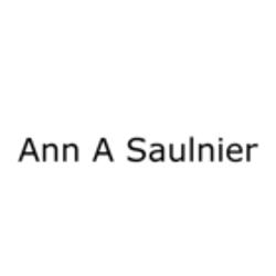 Ann A Saulnier