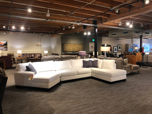 Furniture Store «Naturwood Home Furnishings», reviews and photos, 12125 Folsom Blvd, Rancho Cordova, CA 95742, USA