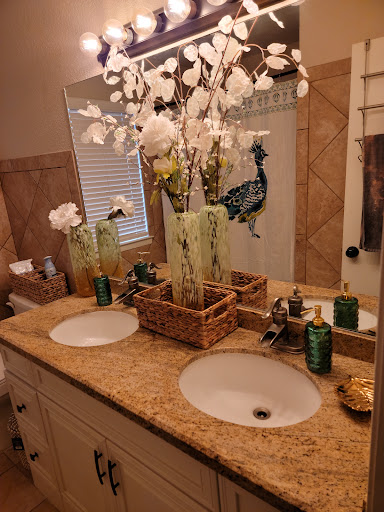 Craft Store «Hobby Lobby», reviews and photos, 12550 Amargosa Rd C, Victorville, CA 92392, USA