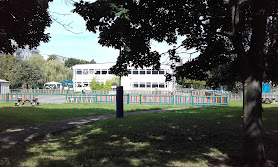 Willow Bank Primary School