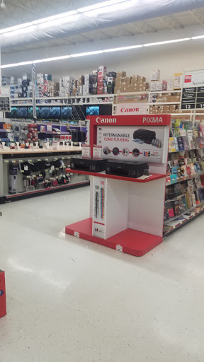 Office Depot Republica Cd.Juarez