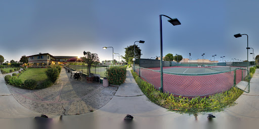 Health Club «West End Racquet & Health Club», reviews and photos, 4343 Spencer St, Torrance, CA 90503, USA