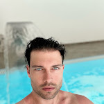 Photo n°3 de l'avis de Mirko.s fait le 20/06/2023 à 18:39 sur le  Sporthotel St.Michael 3s im Vinschgau à Burgeis