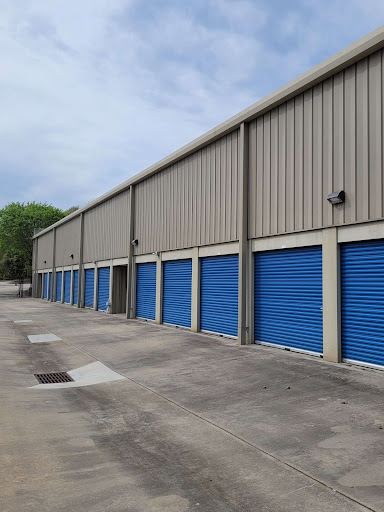 8 Newnan South Industrial Dr, Newnan, GA 30263, USA