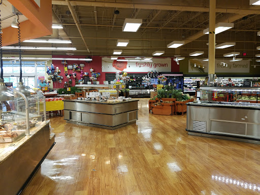 Grocery Store «Winn-Dixie», reviews and photos, 11290 FL-84 #311, Davie, FL 33325, USA