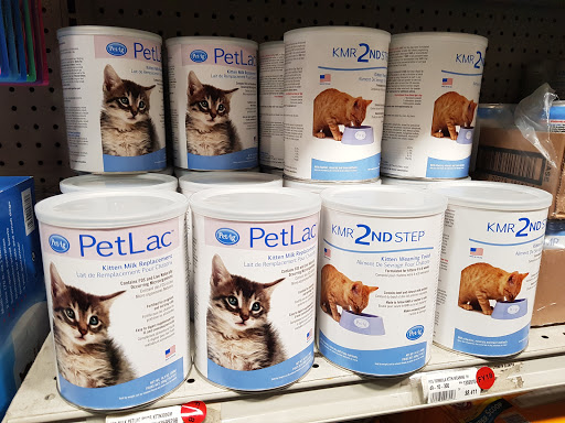 Pet Supply Store «Central Garden & Pet Co», reviews and photos, 13227 Orden Dr, Santa Fe Springs, CA 90670, USA