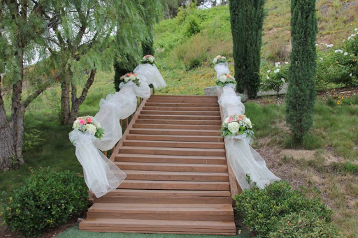 Florist «Arrowhead Flowers», reviews and photos, 6680 W Bell Rd, Glendale, AZ 85308, USA