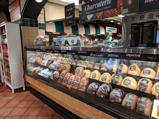 Grocery Store «The Fresh Market», reviews and photos, 5000 Dr Phillips Blvd, Orlando, FL 32819, USA