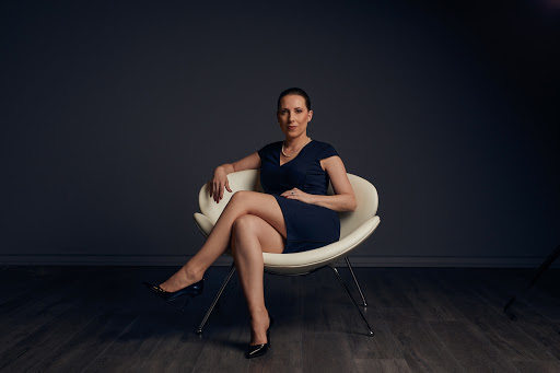 Lawyer «The Webb Firm, P.C.», reviews and photos