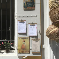 Photos du propriétaire du Restaurant Aïoli et Clafoutis à Saint-Rémy-de-Provence - n°18
