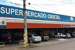 Supermercado Cristal image