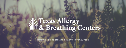 Texas Allergy And Breathing Centers