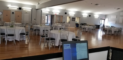 Community Center «Colerain Township Community Center», reviews and photos, 4300 Springdale Rd, Cincinnati, OH 45251, USA