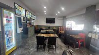 Photos du propriétaire du Restaurant halal Naan’s Snack-Restaurant & Fast-Food à Antibes - n°17