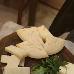 Photo n°1 de l'avis de michele.u fait le 19/03/2022 à 07:46 sur le  Osteria Enogastronomia Cuocicore à Velina