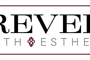 Preveda Health & Esthetics image