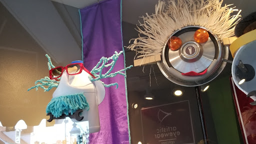 Book Store «Doylestown Bookshop», reviews and photos, 16 S Main St, Doylestown, PA 18901, USA