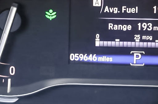 Honda Dealer «Honda of Oakland», reviews and photos, 3330 Broadway, Oakland, CA 94611, USA