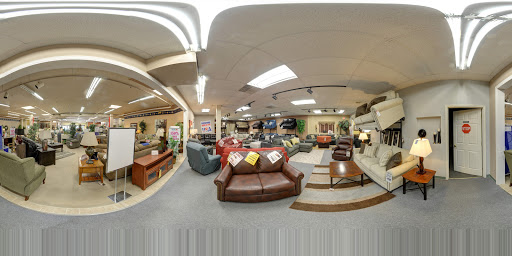 Furniture Store «Sofas Unlimited and More!», reviews and photos, 4713 Carlisle Pike, Mechanicsburg, PA 17050, USA